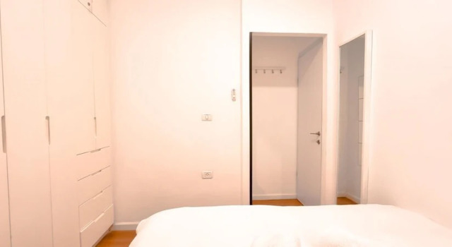 Apt Lavande 2BR Tel Aviv Yonahanavi st Tl76