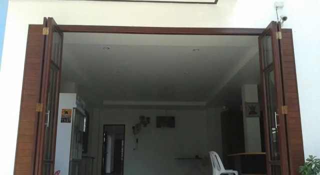 Korya Guesthouse