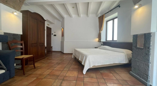 Hotel Capomulini Dimora Storica, Book Hotel Hoteller i Acireale med parkering, Parkering