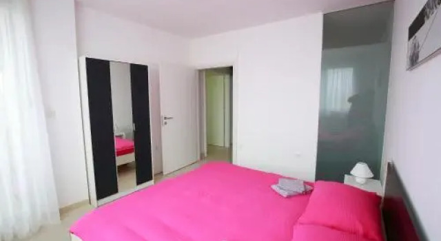 Apartment Hurcak, Rezerwuj Apartament Zagrzeb Chorwacja