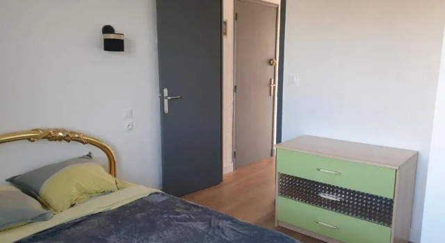 entre Narbonne plage et St Pierre, Buchen Sie Hotel Hotels in Aude mit Parkplatz, Parkplätze