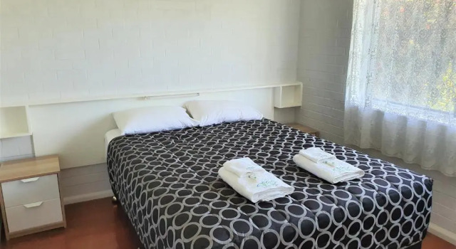 Семейный номер Standard Maria Motel