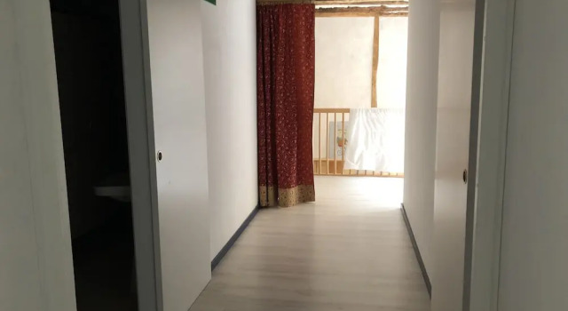 REST LIFE EL SALTO, Забронировать Отель Белорадо Burgos Province