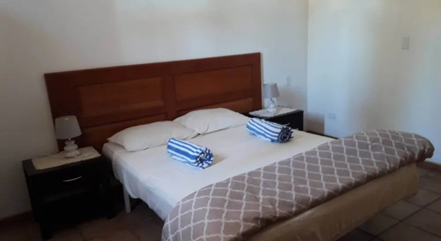 Lindavista Residence, Rezerwuj Dom wakacyjny Brasil San Jose