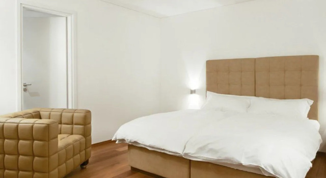Hotel Gabbani