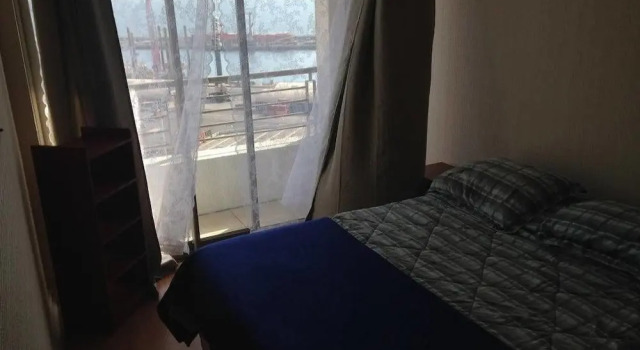 Norchile Icono, Réserver Hôtel Hôtels à Antofagasta Region avec piscine, Piscine