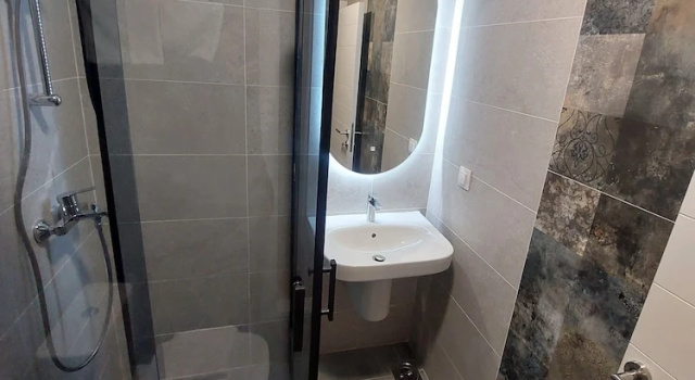 Полулюкс Executive Suites by Modern Living