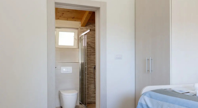 Holiday Home Hana, Забронировать Дом для отпуска Коттеджи Баньоле, Коттедж