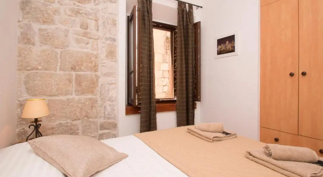 Апартаменты Deluxe Apartments Sunny Town