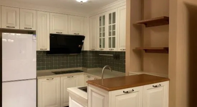 Люкс с 2 комнатами с балконом и с красивым видом из окна Parkfleet Hotel
