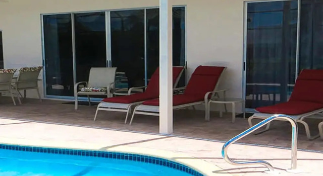 Вилла Altaira - Top Location Lake View Pool Spa4 Bed