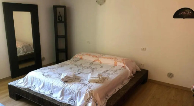 Casa Ewa