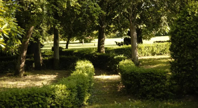 Gite Les Buis de Saint Martin, Buchen Sie Hotel Marssac-sur-Tarn Tarn