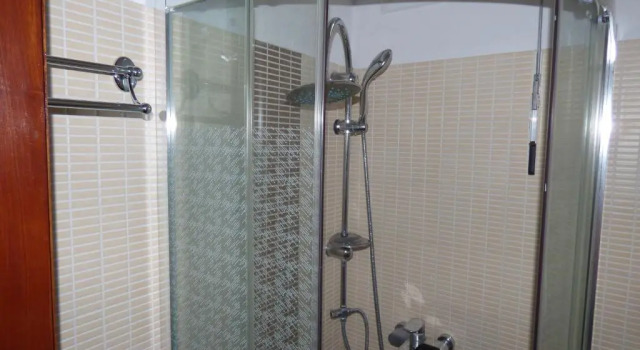 Студия Villa Sofia