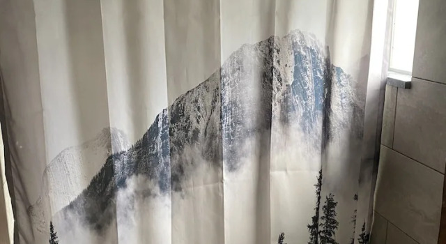 Номер Deluxe Motel SOCO
