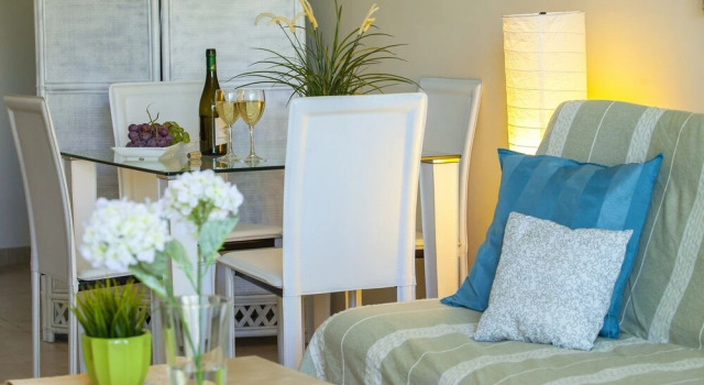 Jasmine Suite 003