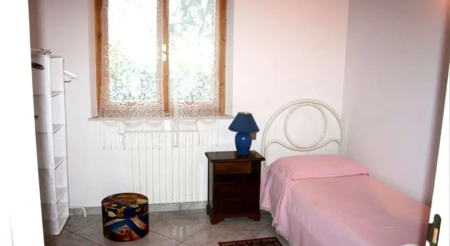 B&B Villa Colle, Rezervovat Penzión se snídaní Ancona 