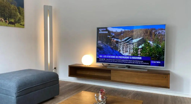 Апартаменты Apartment Kitz View 14 Top 4 - by Four Seasons Apartments