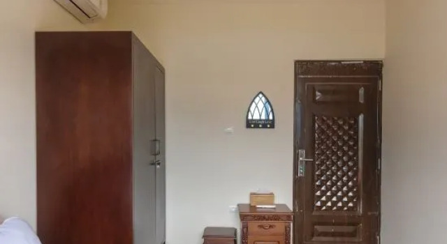 Вилла Salma Syariah by TwoSpaces, Bogor