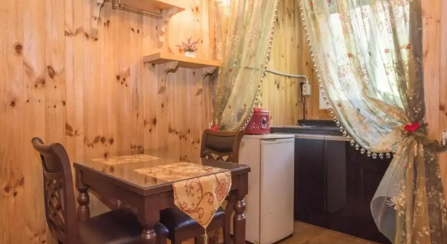 Gapyeong Supsokui Harmony Pension, Prenota Affittacamere Hotel a Gyeonggi-do con parcheggio, Parcheggio