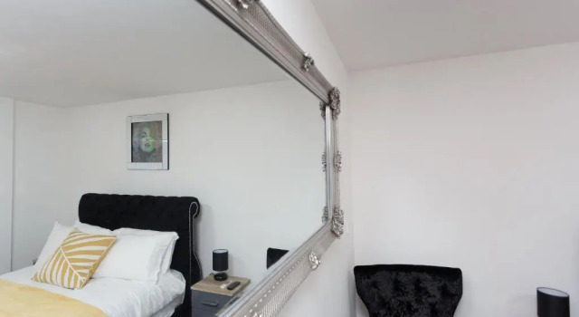 Live in Leeds Greenhill Bungalows, Забронировать Отель Отели Англии 3 звезды, 3*
