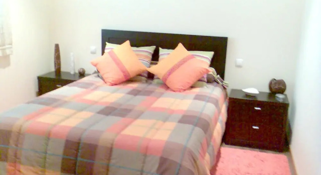 Villa With 3 Bedrooms in Moledo, With Wonderful Mountain View, Private, Rezerwuj Willa Domki letniskowe w Norte Region, Domek