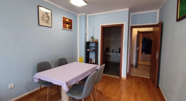 Apartment Angela, Забронировать Апартаменты/квартира Апартаменты Региона Дубровника, Апартаменты/квартира