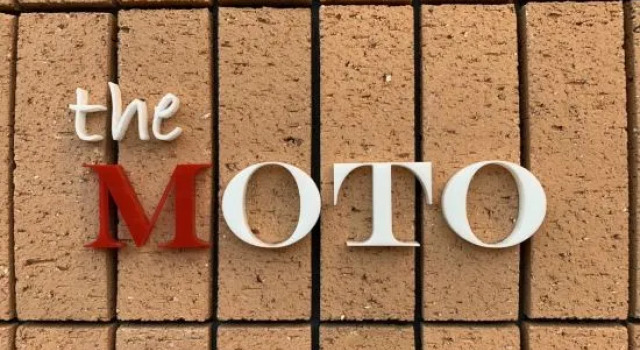 The Moto Hotel Asakusa