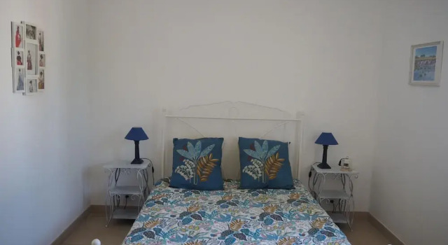 Holiday Home Near Pont du Gard & Vineyards, Rezerwuj Dom wakacyjny Domazan Gard