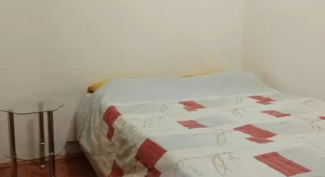 Apartment Medak