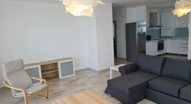 Olimp 35, Book Hotel Olimp Constanta
