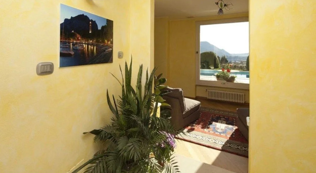 Montebello, Book Hotel Hotels in Lecco with a Pool, Swimming Pool