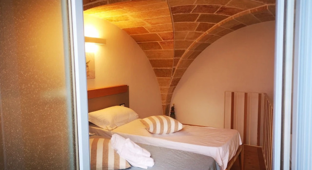 La Corte Residence