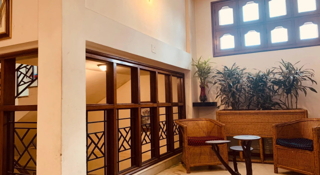 Hotel Devika, Book Hotel Dibrugarh Assam