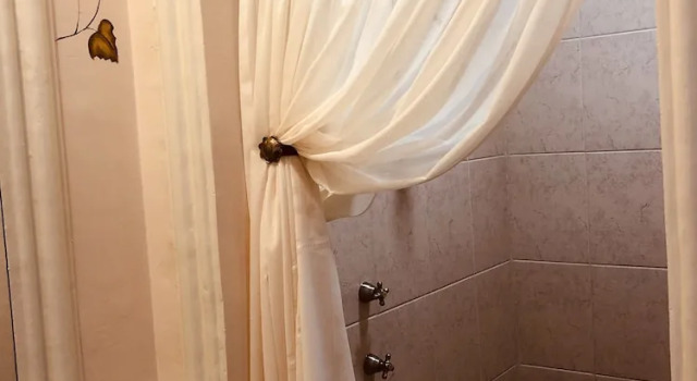 Двухместный полулюкс с балконом Hotel Real Hacienda Santo Tomás