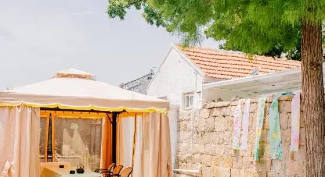 Muyun Mountain Residence, Book Hotel Qingdao Qingdao Region