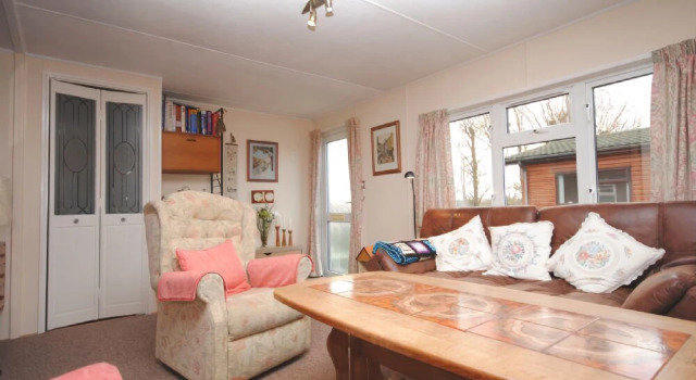 Skandia Lodge, Chichester 196538, Забронировать Отель Отели Исторического графства Суссекса с парковкой, Парковка