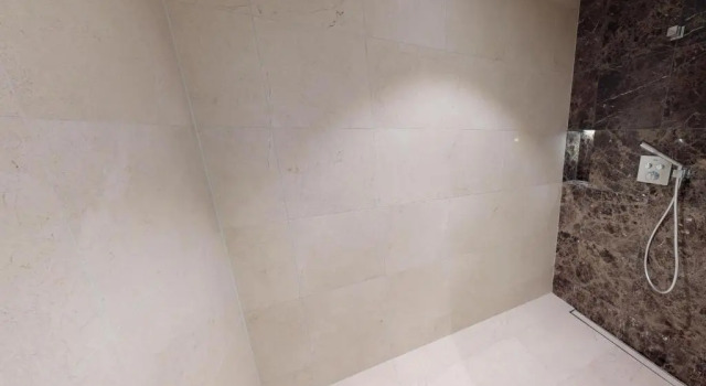 Апартаменты Superior White Pearl Apartment 2.07