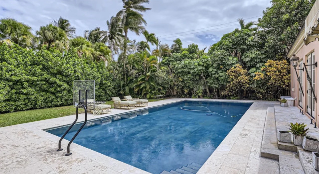 Toad Hall, 5br, 6 ba, Reserva ahora Casa o chalet Palm Beach Gardens Condado de Palm Beach