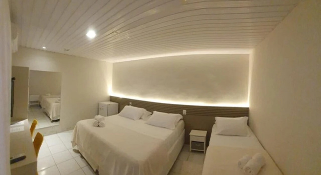 Pousada Sunset Noronha, Забронировать Гостевой дом Гостевые дома Фернанду-ди-Норонья, рядом с Cacimba do Padre, Гостевой дом