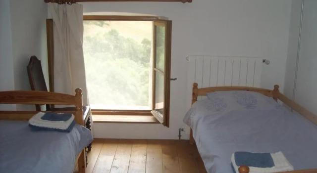 Mas Taillet Maison de Xatart, Book Hotel Prats-de-Mollo-la-Preste Pyrénées-Orientales