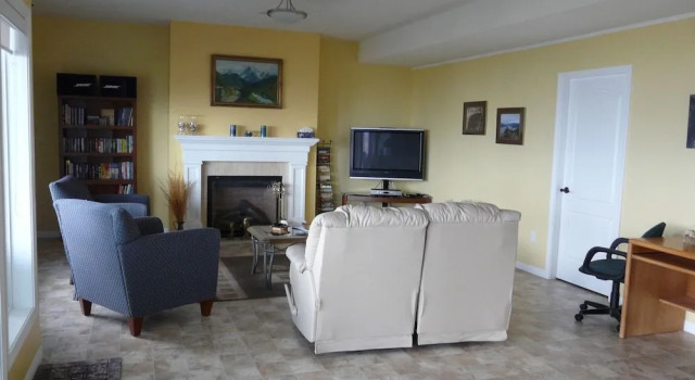 Heartstone B&B, Buchen Sie Bed & Breakfast  