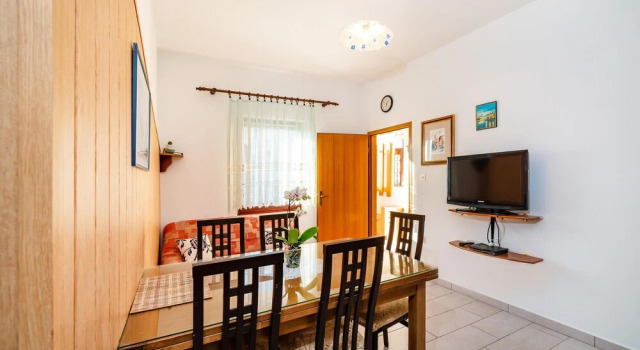 Awesome Apartment in Modric With 2 Bedrooms and Wifi, Забронировать Апартаменты/квартира Апартаменты Ясенице, Апартаменты/квартира