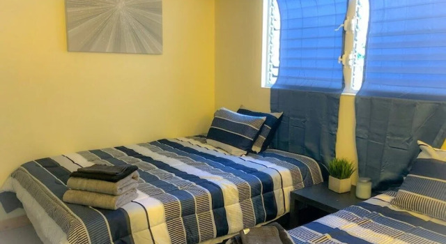 Waikiki Paradise for Families & Friends, Rezerwuj Hotel Waikiki Honolulu