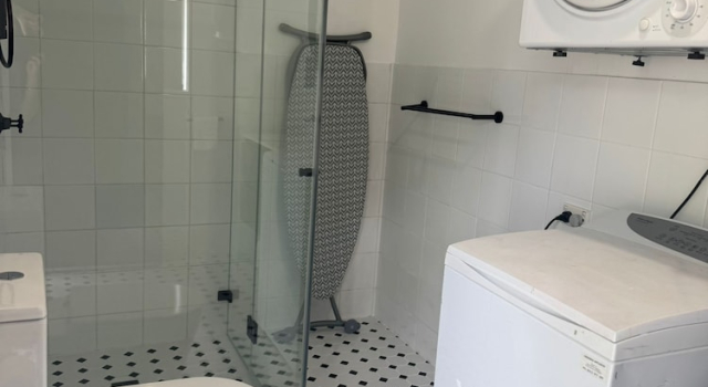 Номер Standard Montblu at Echo Point