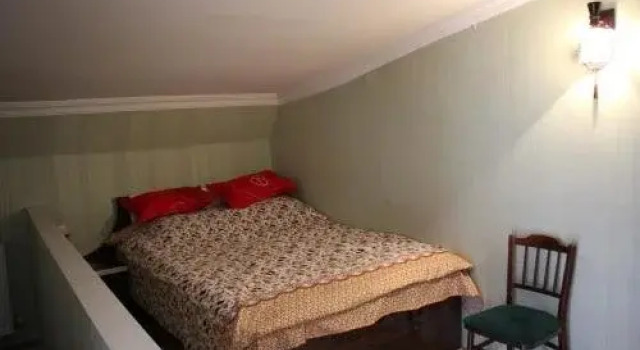 Apartment Inga, Забронировать Апартаменты/квартира Отели в центре Тбилиси с завтраком, отели в центре Тбилиси с завтраком