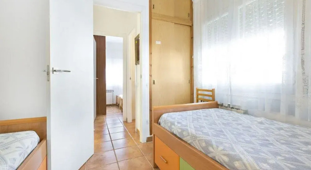 2Fina01 - Lloret de Mar, Buchen Sie Villa Villen in Girona, Villa