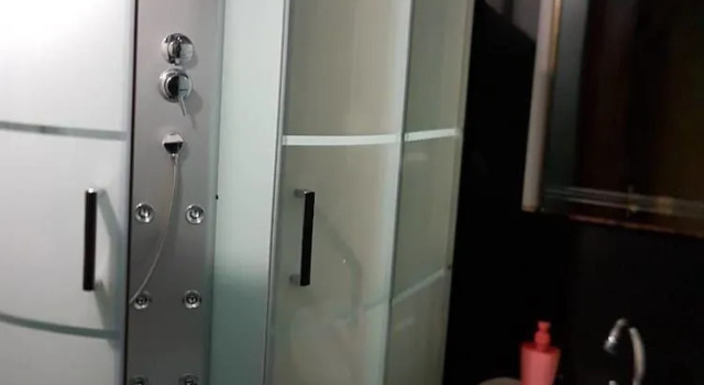 TIMO Hostel, Забронировать Хостел Хостелы Одессы, рядом с Дерибасовская улица, Хостел
