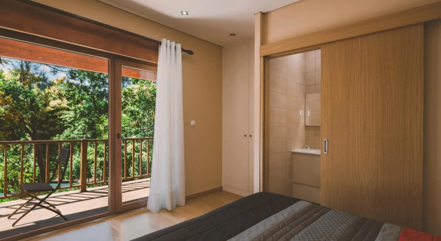 Quinta do Lameiro, Book Hotel Hotels in Centro with a Pool, Swimming Pool