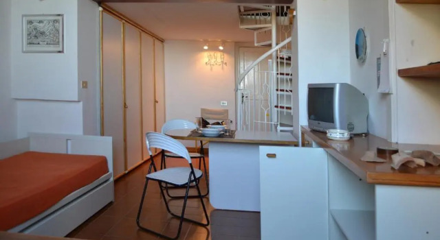 Suite Principe